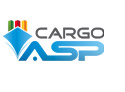 Дизайн сайта CargoASP